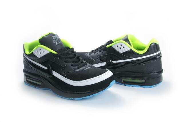 nike air max bw nike course  acheter en ligne